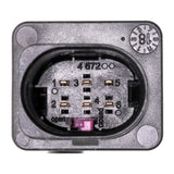 KIA Oxygen Sensor  - VEMO V53-76-0010