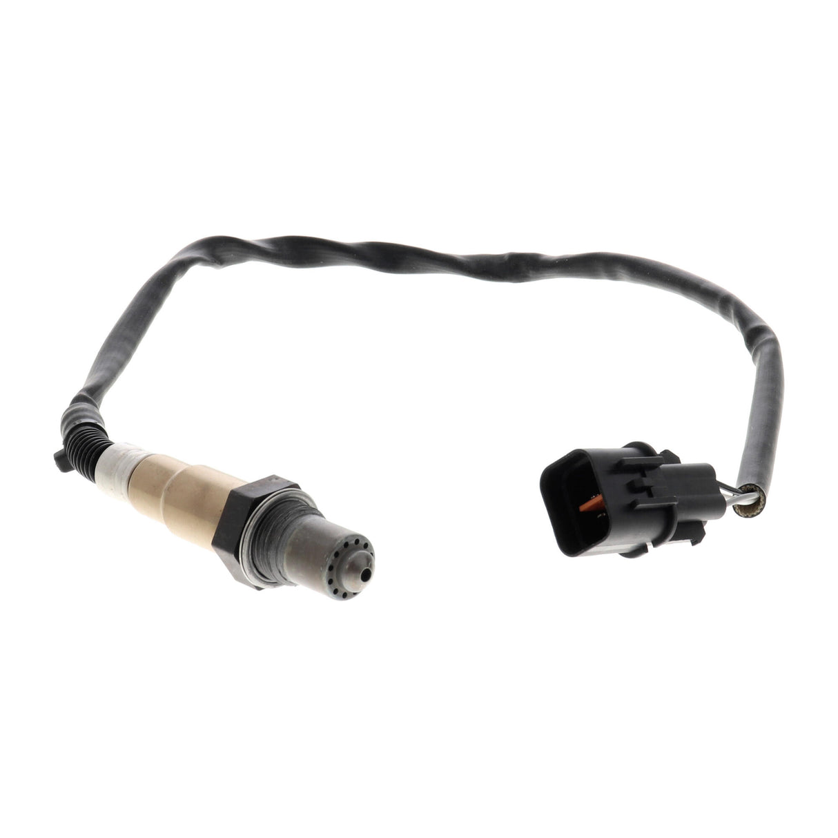 KIA Oxygen Sensor  - VEMO V53-76-0011