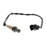 KIA Oxygen Sensor  - VEMO V53-76-0011