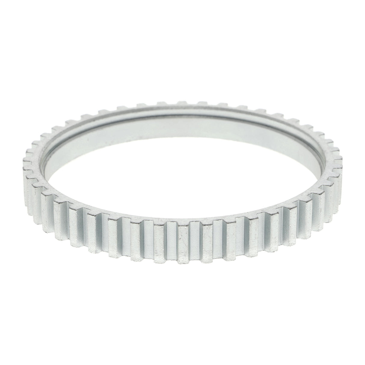 KIA Sensor Ring, ABS  - VEMO V53-92-0002