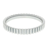 KIA Sensor Ring, ABS  - VEMO V53-92-0002