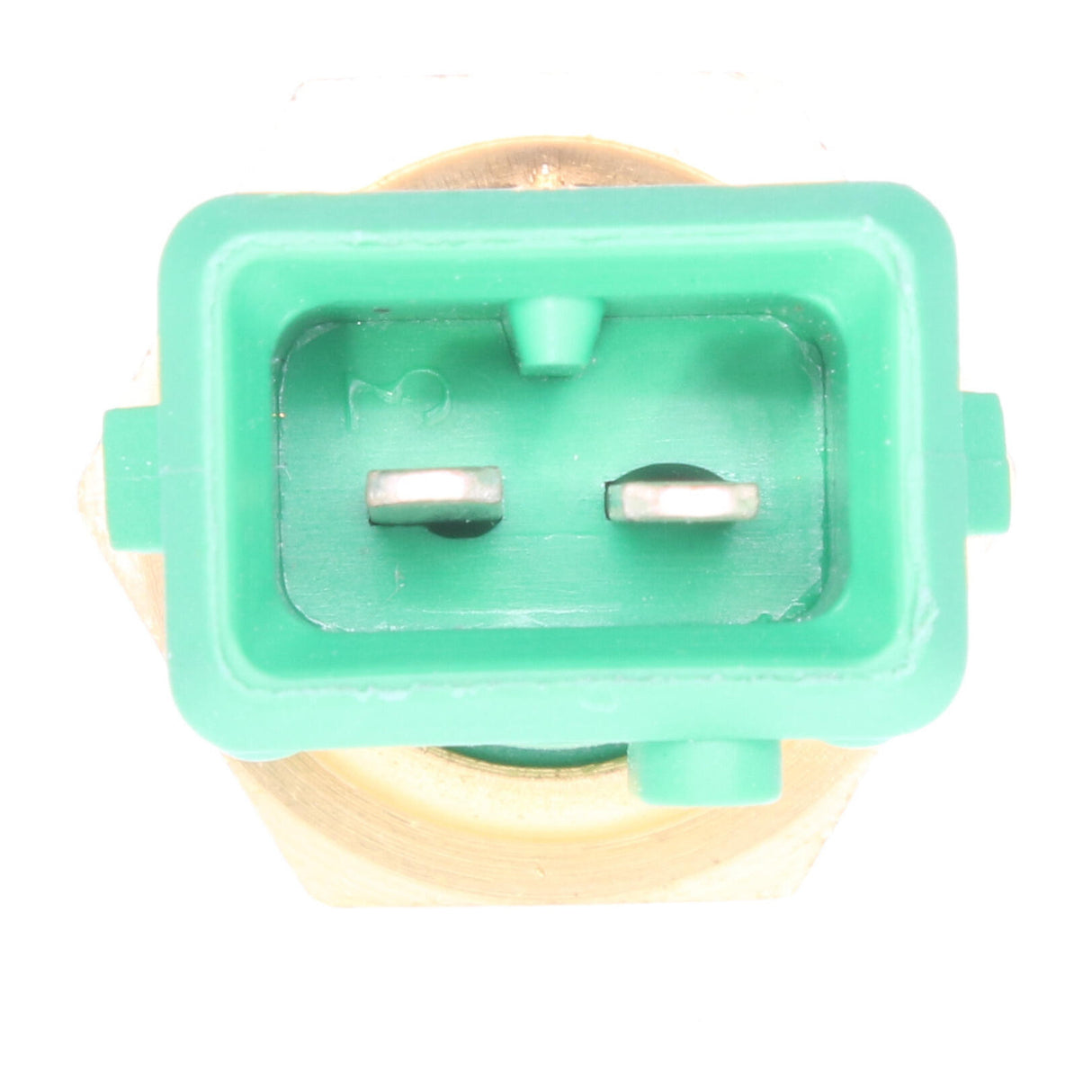 DAIHATSU Sensor, coolant temperature  - VEMO V55-72-0001