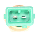 DAIHATSU Sensor, coolant temperature  - VEMO V55-72-0001