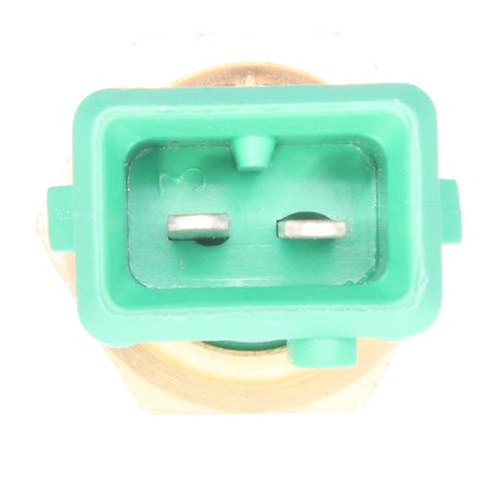 DAIHATSU Sensor, coolant temperature  - VEMO V55-72-0001