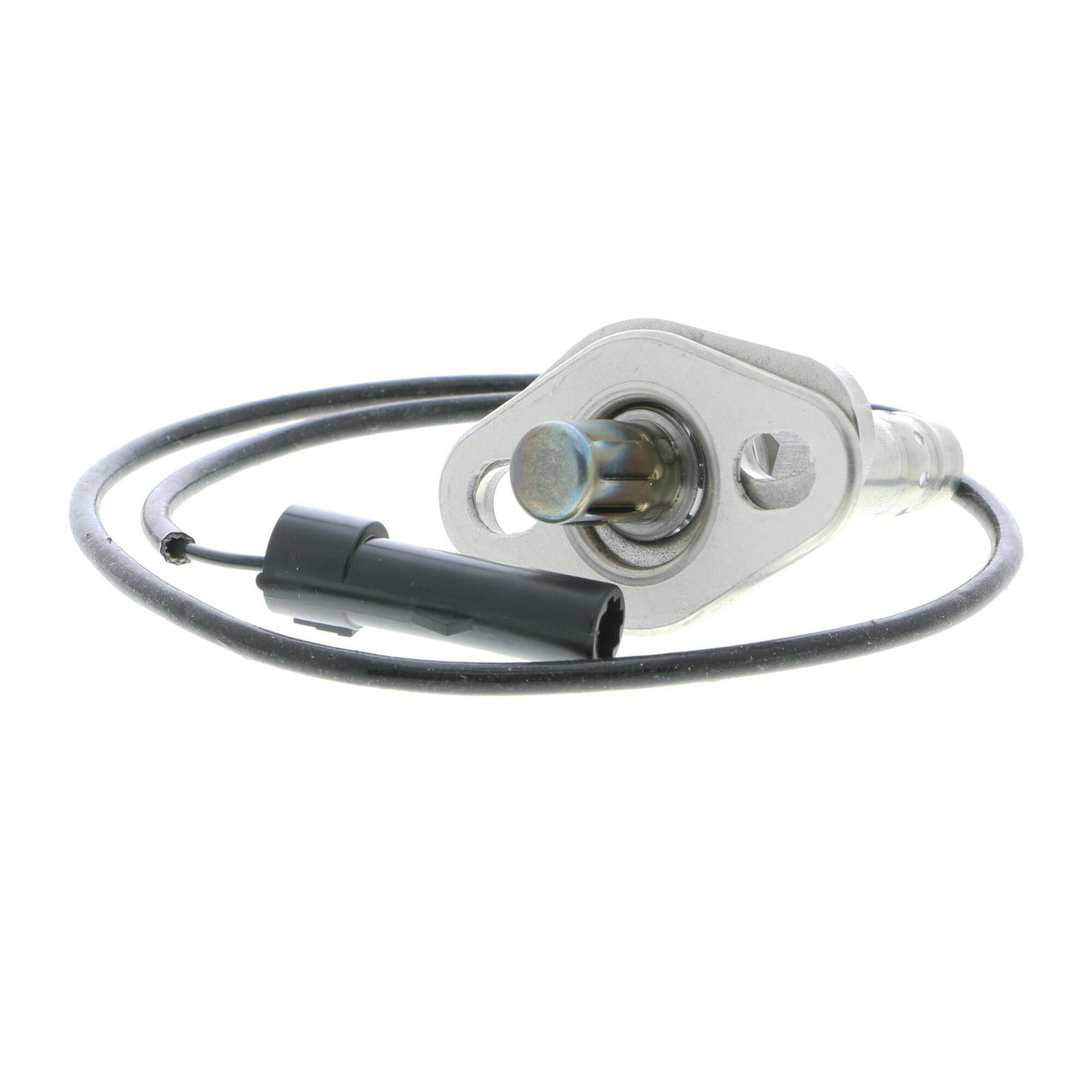 DAIHATSU Oxygen Sensor  - VEMO V55-76-0001