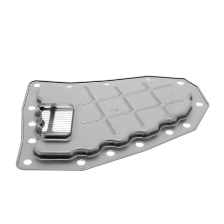 ISUZU Hydraulic Filter, automatic transmission  - VAICO V56-0014