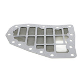 ISUZU Hydraulic Filter, automatic transmission  - VAICO V56-0014