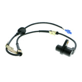 ISUZU Sensor, wheel speed  - VEMO V56-72-0010