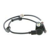 ISUZU Sensor, wheel speed  - VEMO V56-72-0011