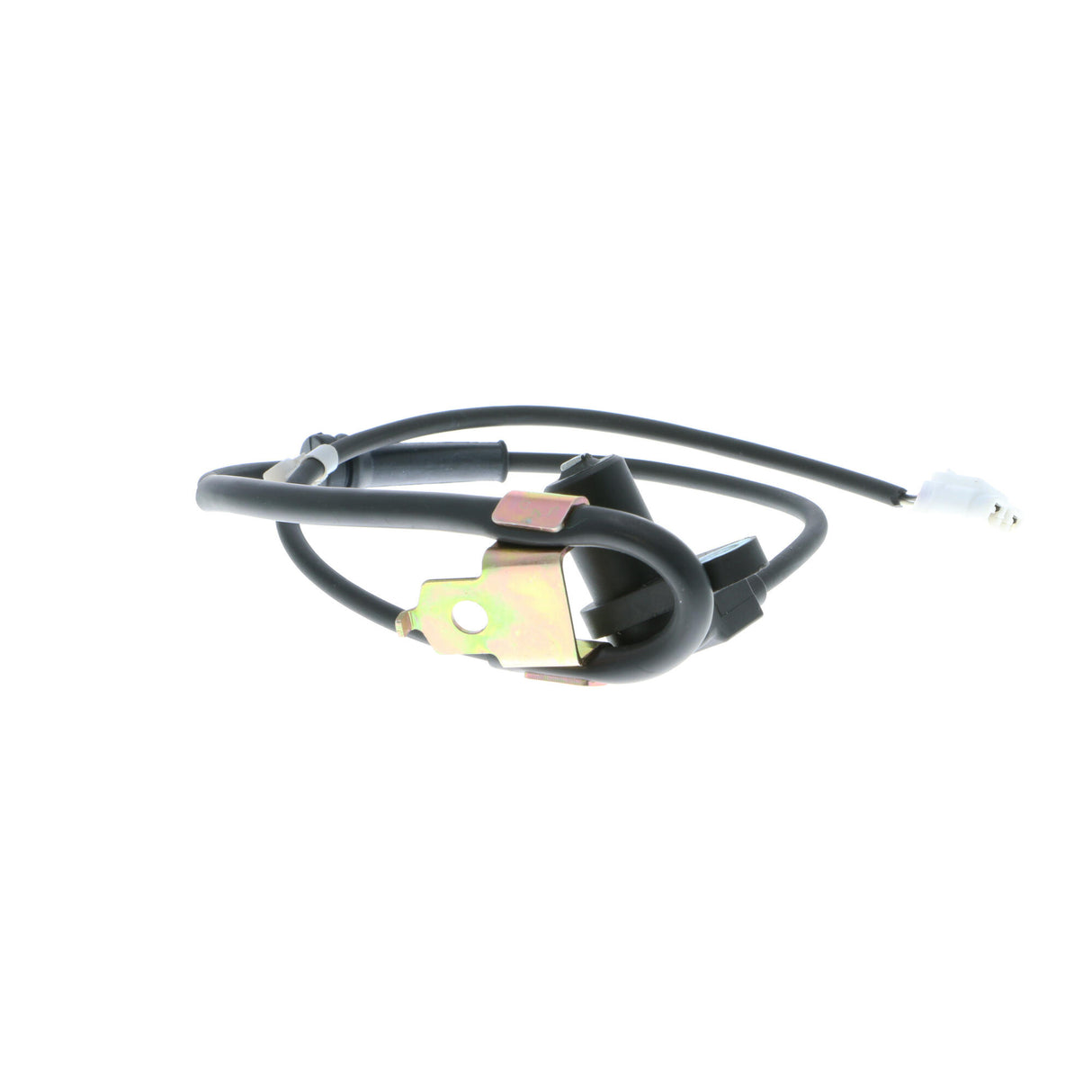 ISUZU Sensor, wheel speed  - VEMO V56-72-0012