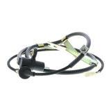 ISUZU Sensor, wheel speed  - VEMO V56-72-0013