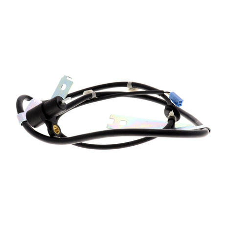 ISUZU Sensor, wheel speed  - VEMO V56-72-0014