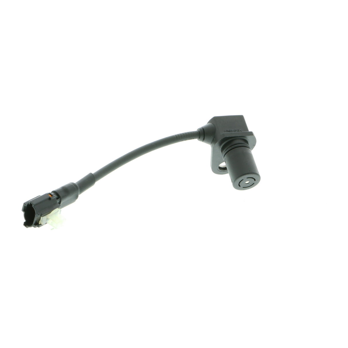 ISUZU Sensor, speed  - VEMO V56-72-0016