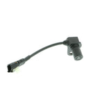 ISUZU Sensor, speed  - VEMO V56-72-0016