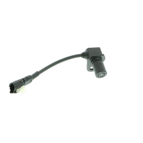 ISUZU Sensor, speed  - VEMO V56-72-0016