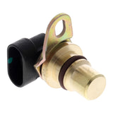 ISUZU Sensor, camshaft position  - VEMO V56-72-0017