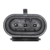 ISUZU Sensor, camshaft position  - VEMO V56-72-0017