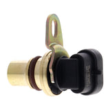 ISUZU Sensor, camshaft position  - VEMO V56-72-0017