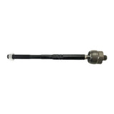 CADILLAC Inner Tie Rod  - VAICO V57-0037