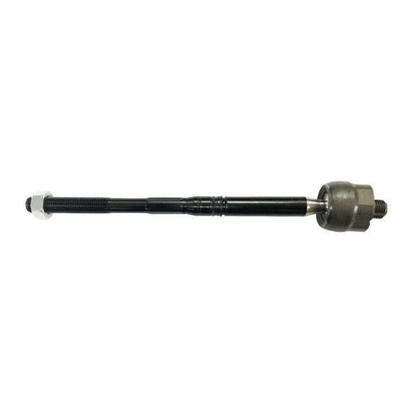 CADILLAC Inner Tie Rod  - VAICO V57-0037