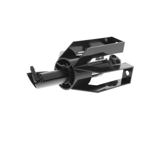 CADILLAC Washer Fluid Jet, headlight cleaning  - VEMO V57-08-0001