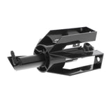 CADILLAC Washer Fluid Jet, headlight cleaning  - VEMO V57-08-0001