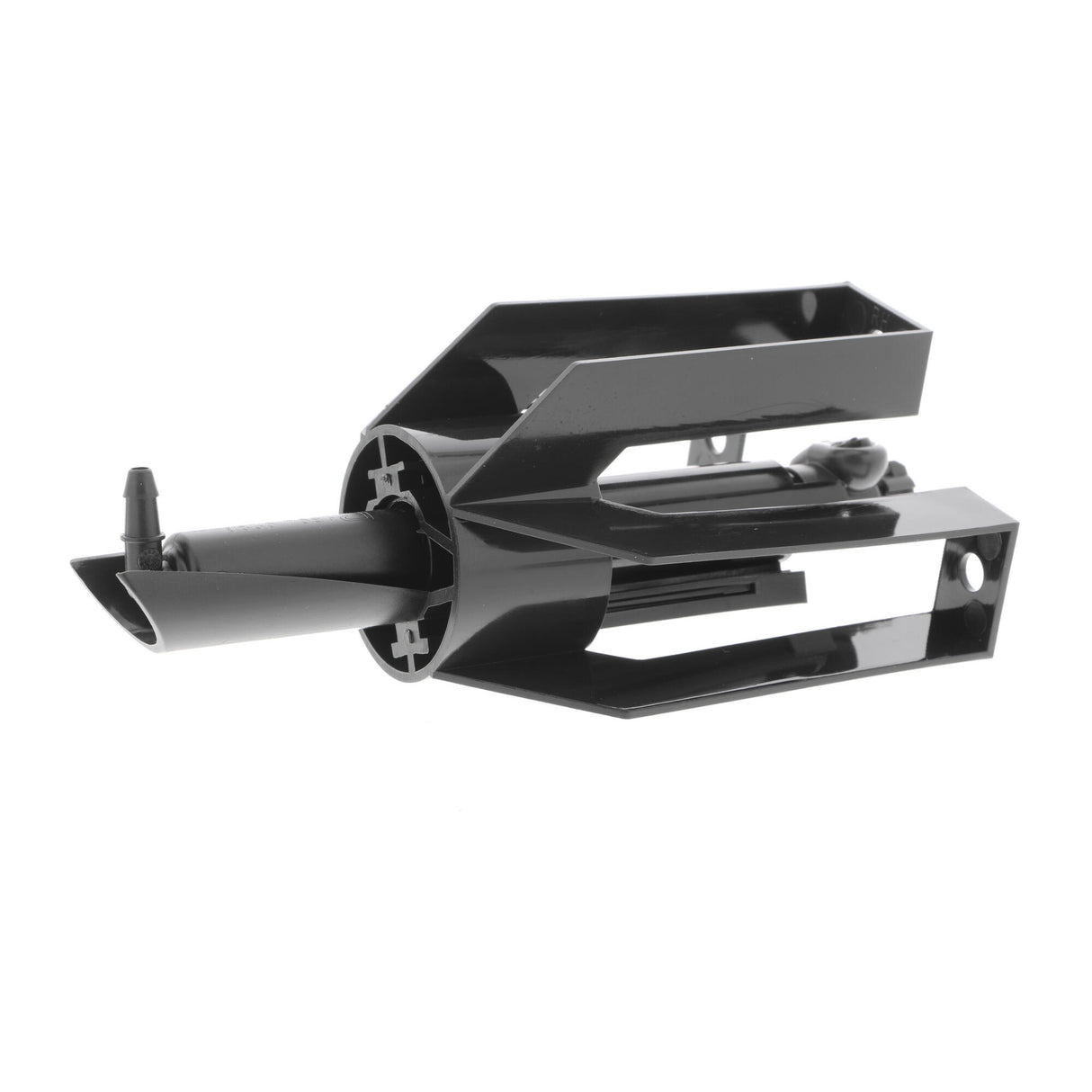 CADILLAC Washer Fluid Jet, headlight cleaning  - VEMO V57-08-0002