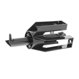 CADILLAC Washer Fluid Jet, headlight cleaning  - VEMO V57-08-0002