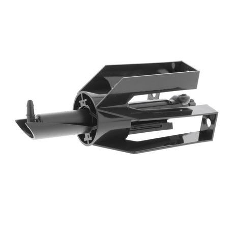 CADILLAC Washer Fluid Jet, headlight cleaning  - VEMO V57-08-0002