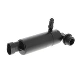 CADILLAC Washer Fluid Pump, headlight cleaning  - VEMO V57-08-0003