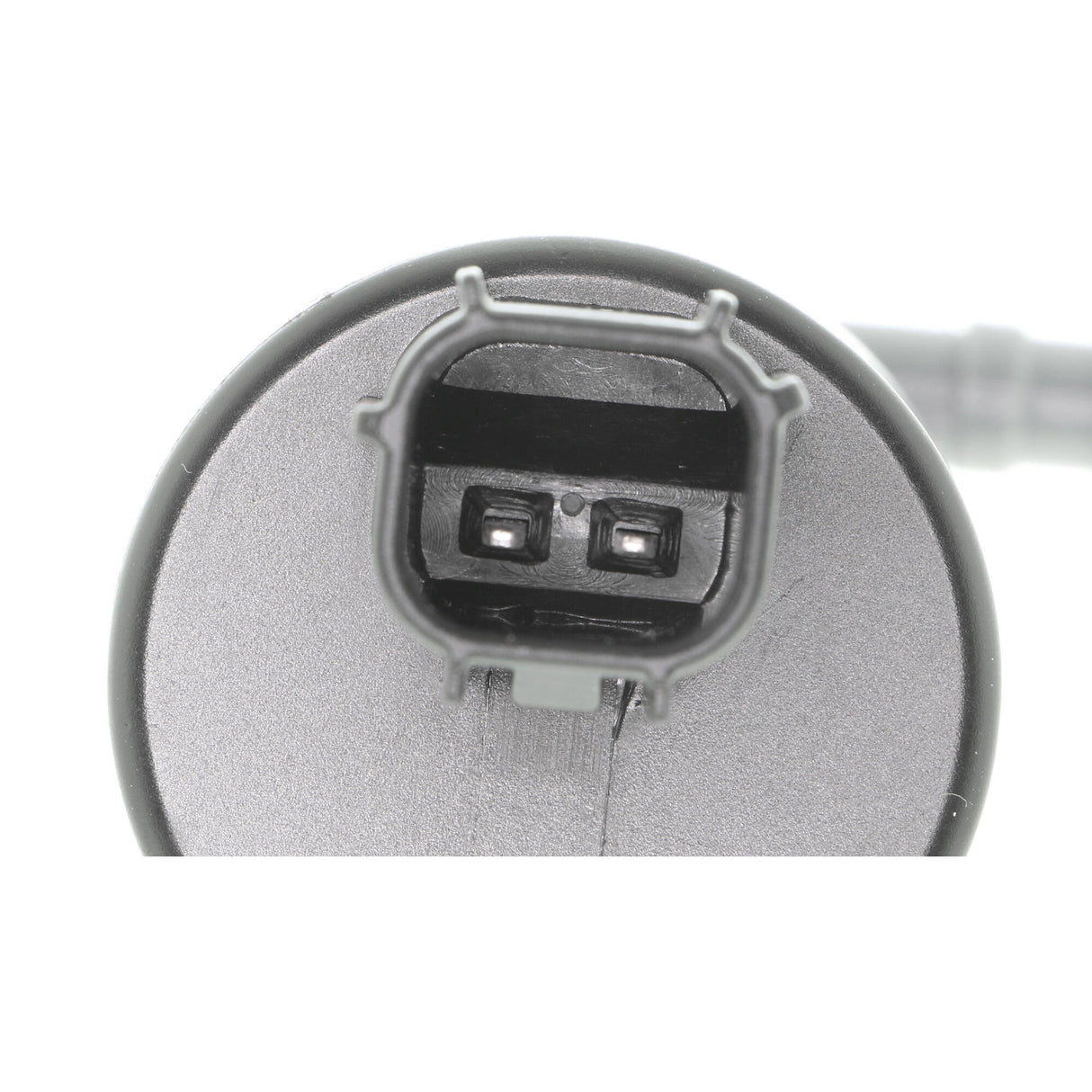 CADILLAC Washer Fluid Pump, headlight cleaning  - VEMO V57-08-0005