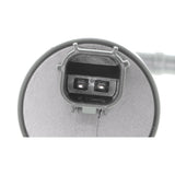 CADILLAC Washer Fluid Pump, headlight cleaning  - VEMO V57-08-0005