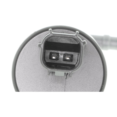 CADILLAC Washer Fluid Pump, headlight cleaning  - VEMO V57-08-0005