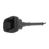 CADILLAC Washer Fluid Jet, headlight cleaning  - VEMO V57-08-0006