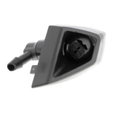 CADILLAC Washer Fluid Jet, headlight cleaning  - VEMO V57-08-0010