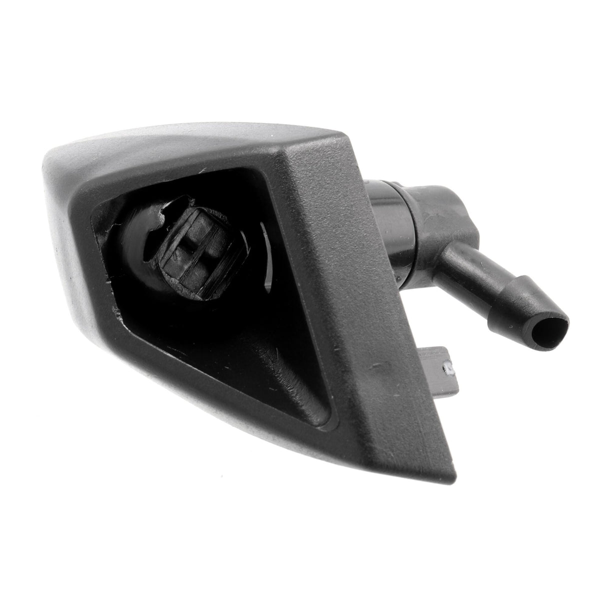 CADILLAC Washer Fluid Jet, headlight cleaning  - VEMO V57-08-0011