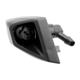 CADILLAC Washer Fluid Jet, headlight cleaning  - VEMO V57-08-0011