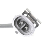 CADILLAC Warning Contact, brake pad wear  - VEMO V57-72-0003