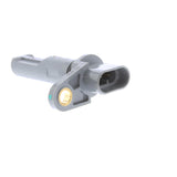 CADILLAC Sensor, camshaft position  - VEMO V57-72-0006