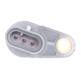 CADILLAC Sensor, camshaft position  - VEMO V57-72-0006