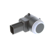 CADILLAC Sensor, park distance control  - VEMO V57-72-0007