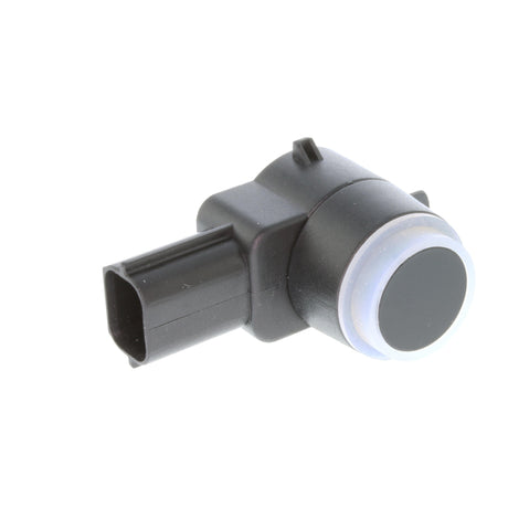 CADILLAC Sensor, park distance control  - VEMO V57-72-0007