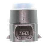 CADILLAC Sensor, park distance control  - VEMO V57-72-0007
