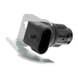 CADILLAC Sensor, camshaft position  - VEMO V57-72-0008