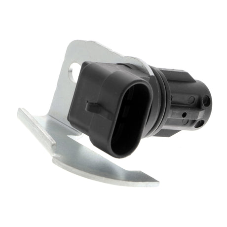 CADILLAC Sensor, camshaft position  - VEMO V57-72-0008