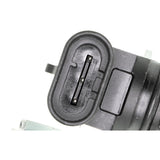 CADILLAC Sensor, camshaft position  - VEMO V57-72-0008