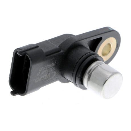 CADILLAC Sensor, camshaft position  - VEMO V57-72-0009