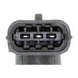 CADILLAC Sensor, camshaft position  - VEMO V57-72-0009
