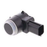 CADILLAC Sensor, park distance control  - VEMO V57-72-0019