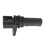 CADILLAC Sensor, camshaft position  - VEMO V57-72-0024